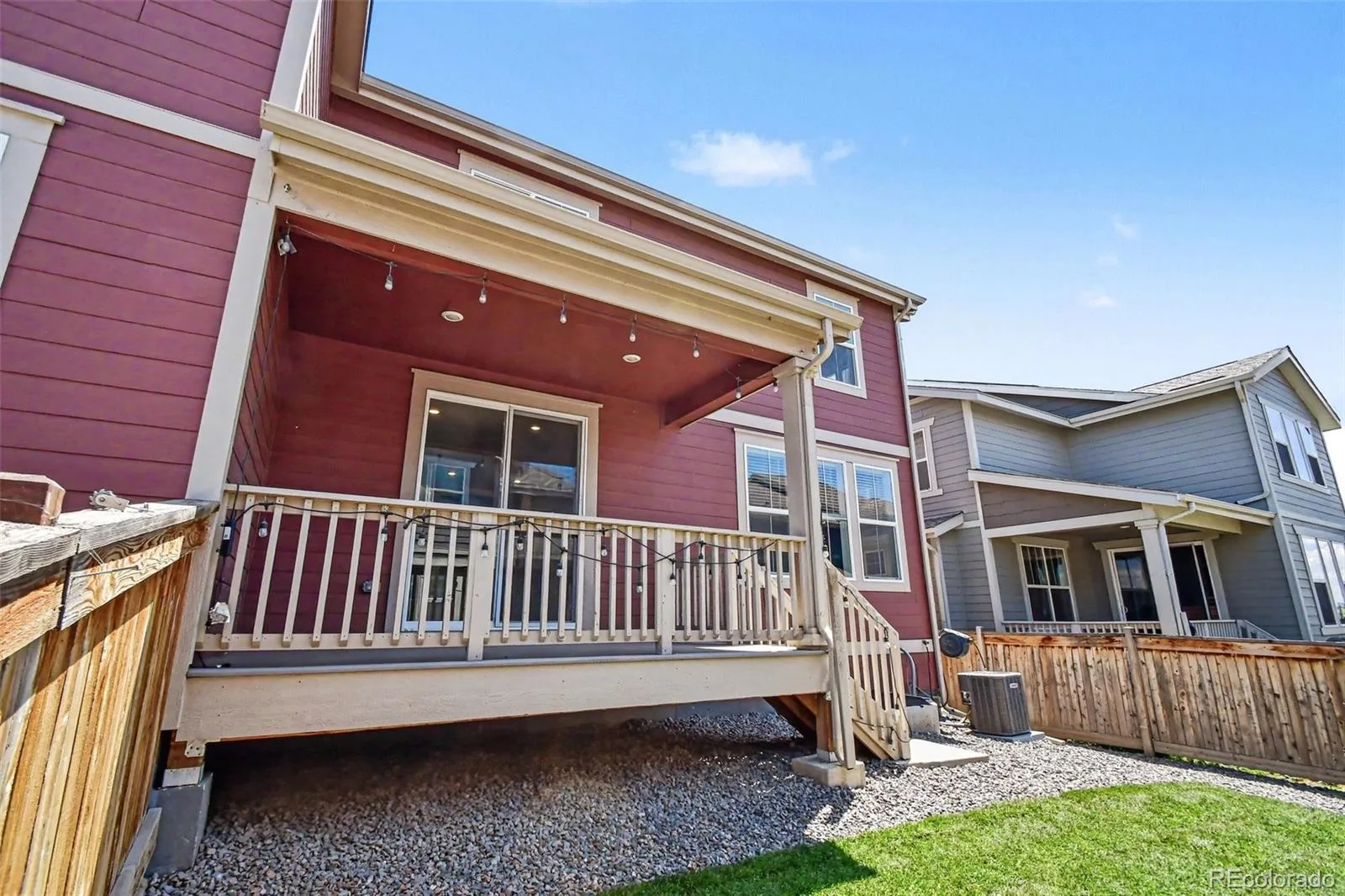 17409 E 95th Place Commerce City CO 80022 | MLS #REC3076942 06292026225809 1600 22