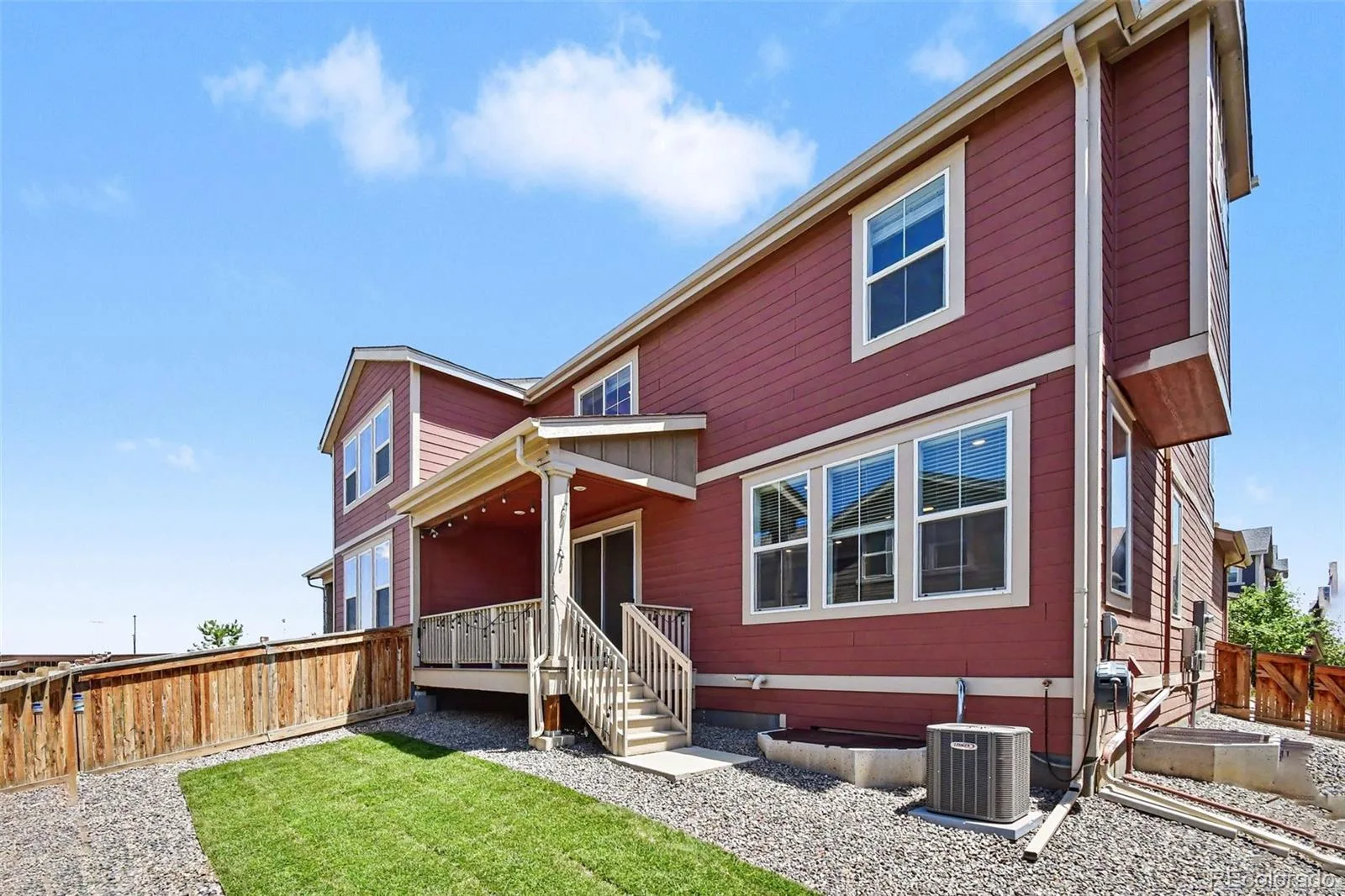 17409 E 95th Place Commerce City CO 80022 | MLS #REC3076942 06292026225809 1600 23