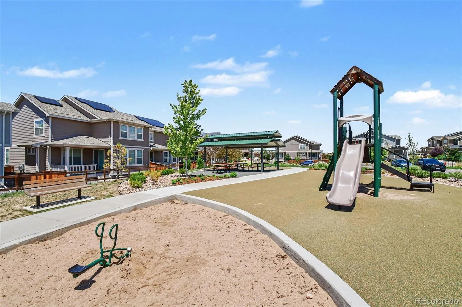 17409 E 95th Place Commerce City CO 80022 | MLS #REC3076942 06292026225809 1600 24