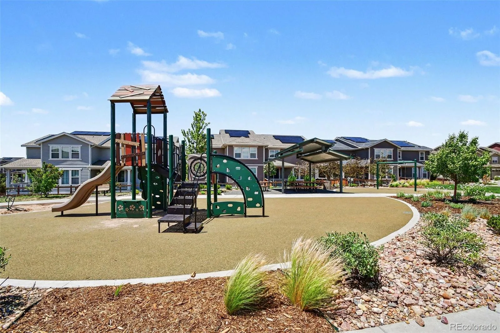 17409 E 95th Place Commerce City CO 80022 | MLS #REC3076942 06292026225809 1600 25