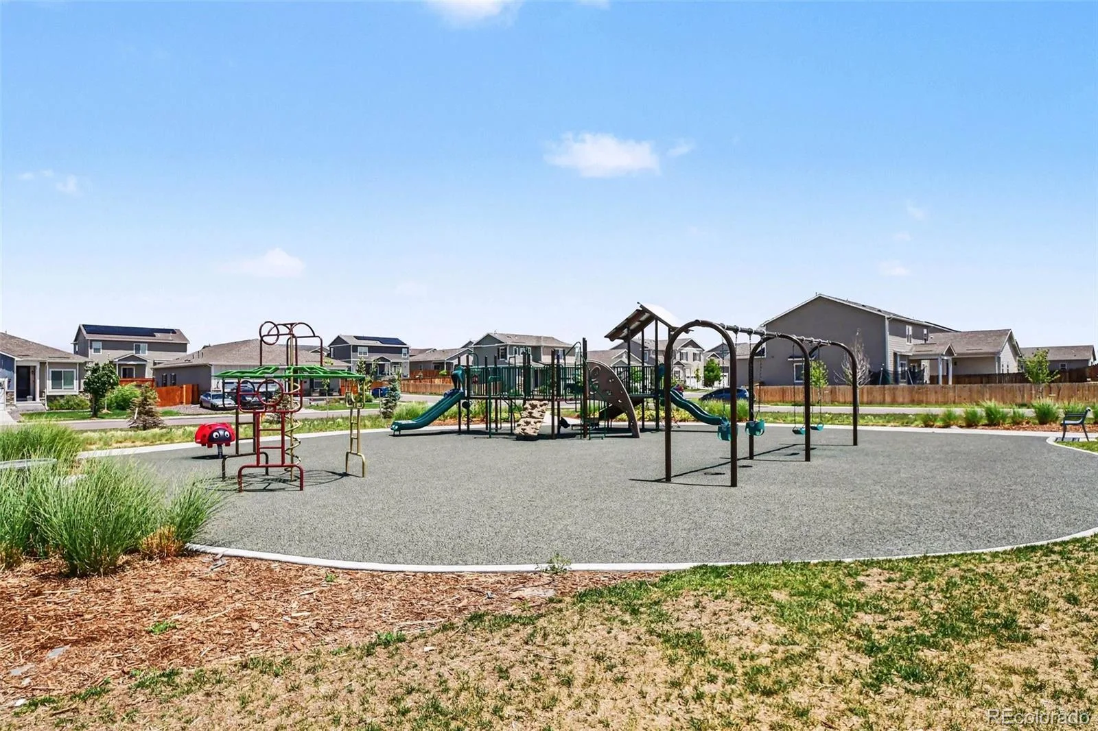 17409 E 95th Place Commerce City CO 80022 | MLS #REC3076942 06292026225809 1600 26