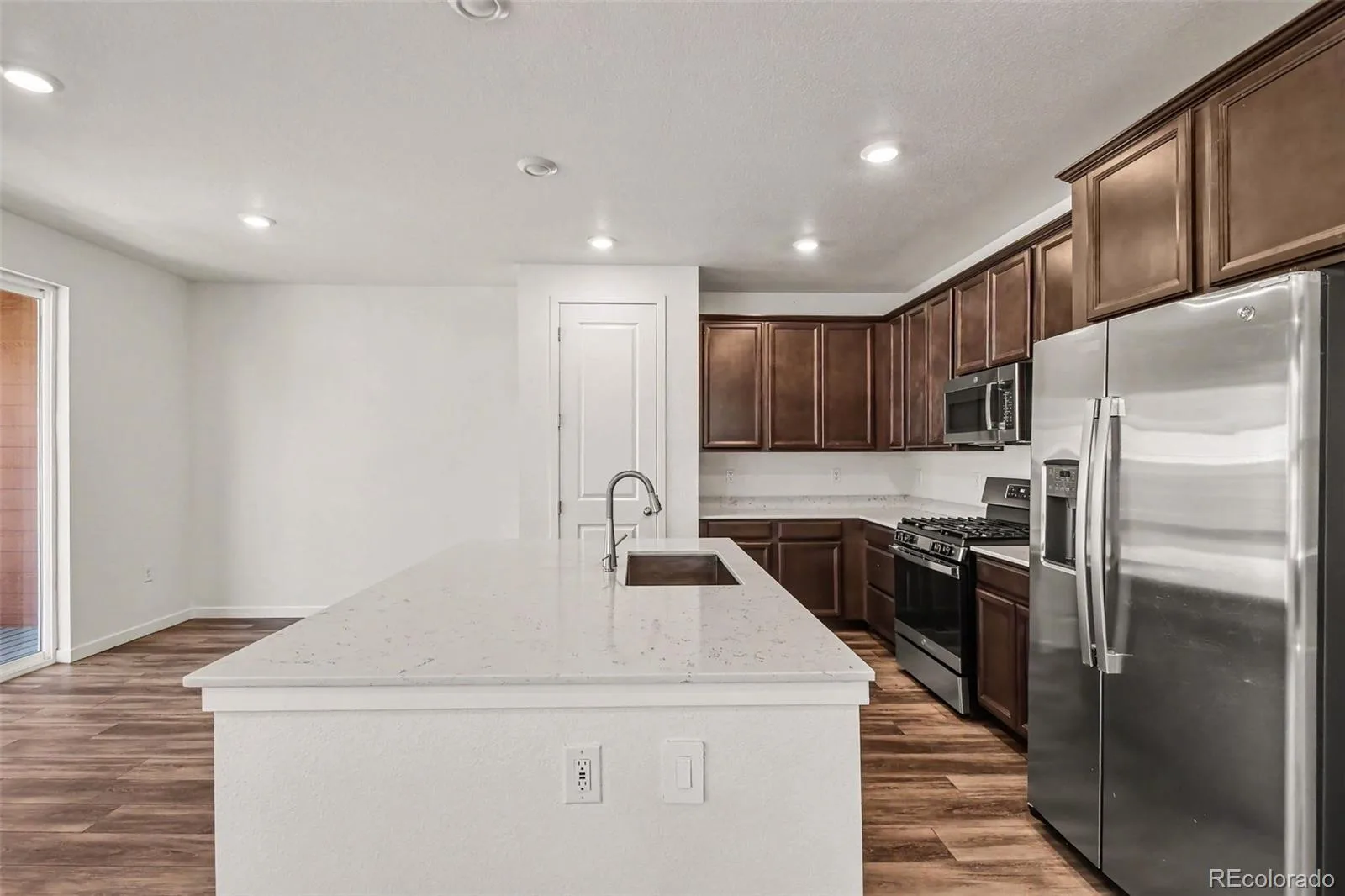 17409 E 95th Place Commerce City CO 80022 | MLS #REC3076942 06292026225809 1600 3