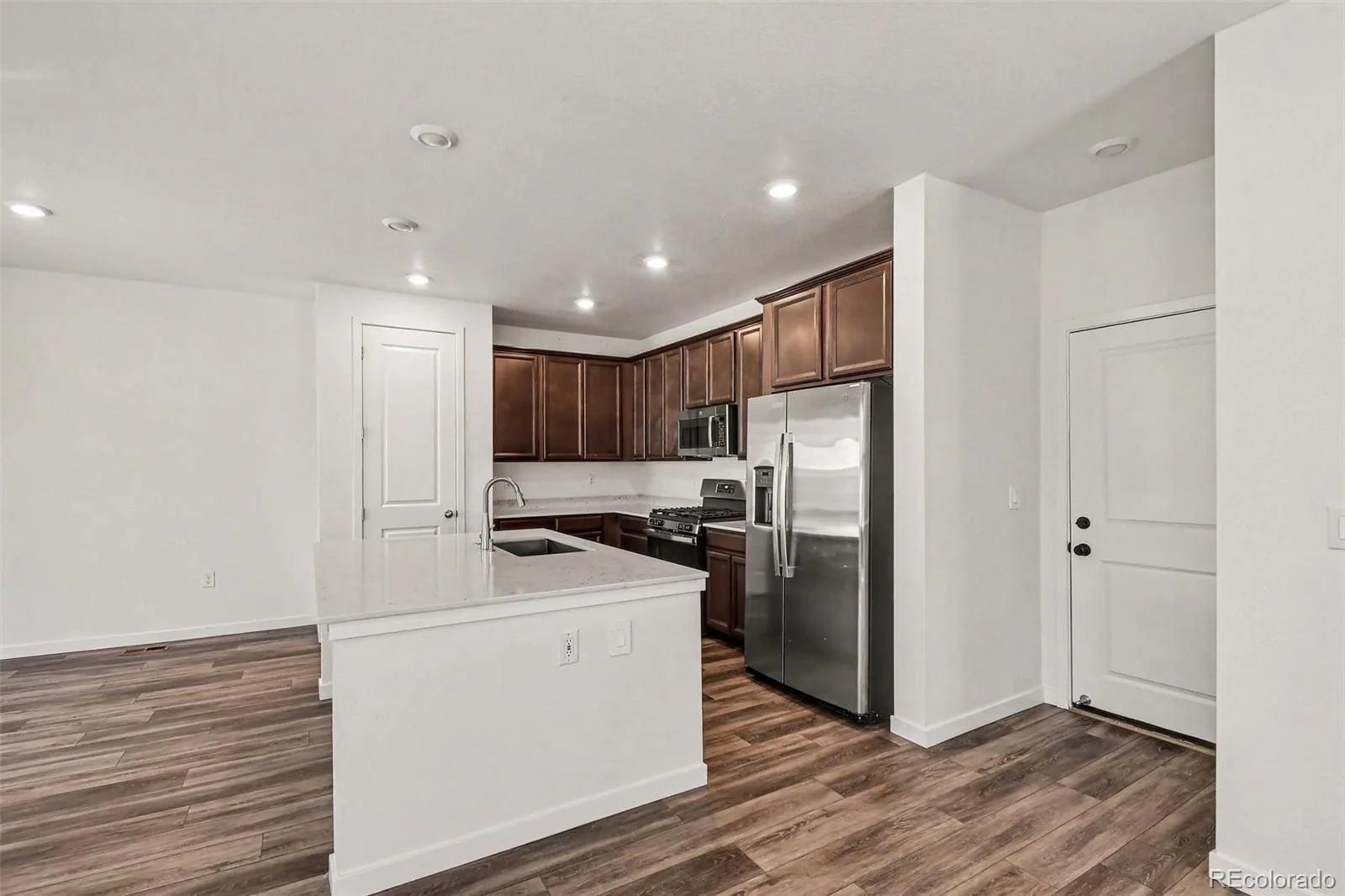 17409 E 95th Place Commerce City CO 80022 | MLS #REC3076942 06292026225809 1600 4