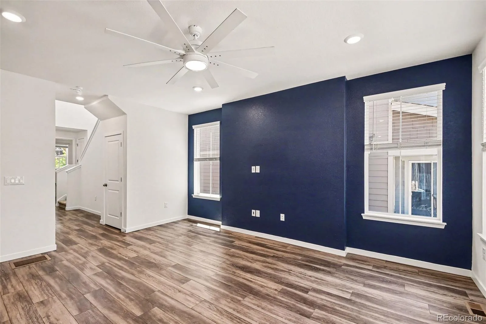 17409 E 95th Place Commerce City CO 80022 | MLS #REC3076942 06292026225809 1600 5
