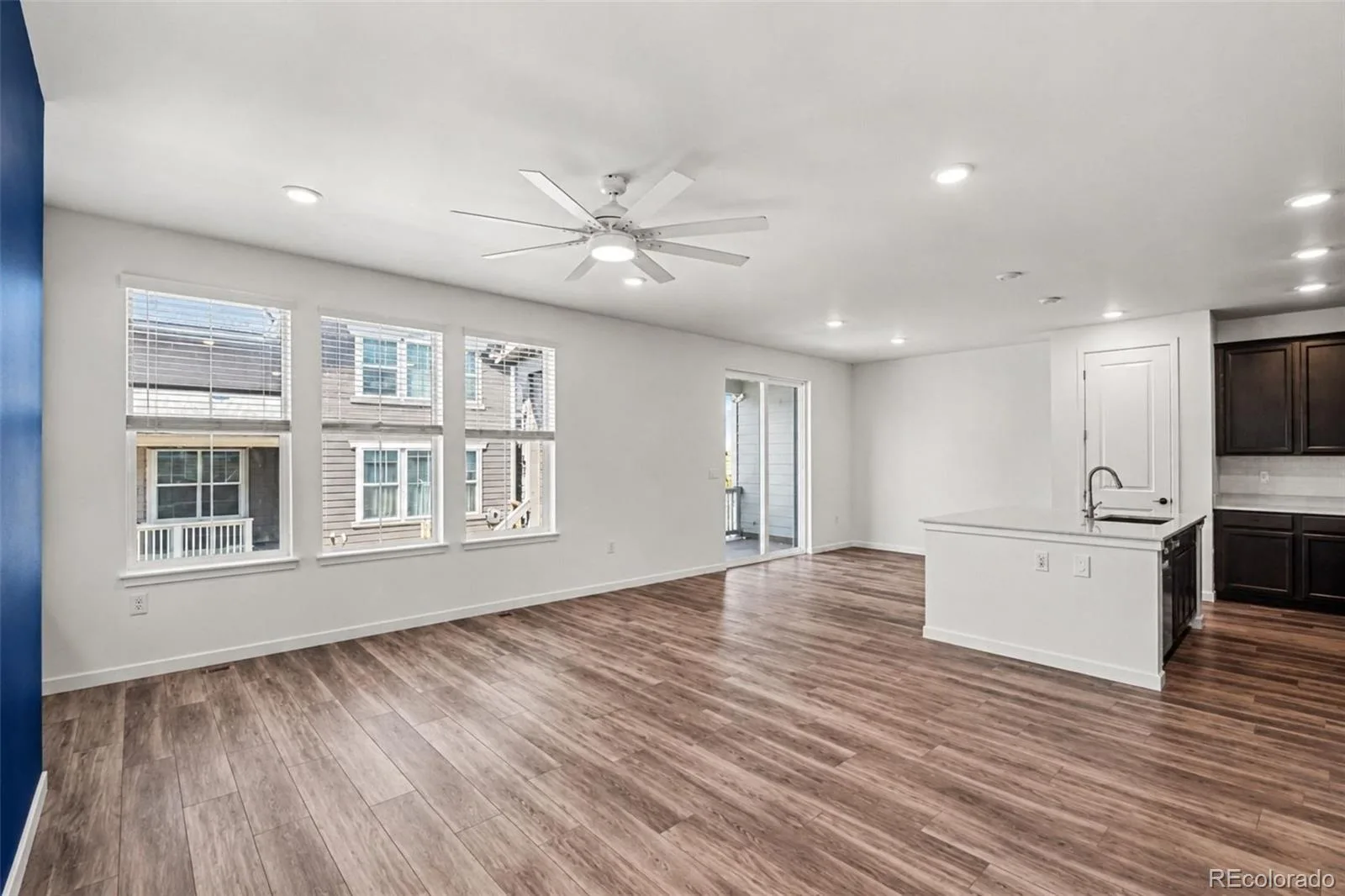 17409 E 95th Place Commerce City CO 80022 | MLS #REC3076942 06292026225809 1600 6