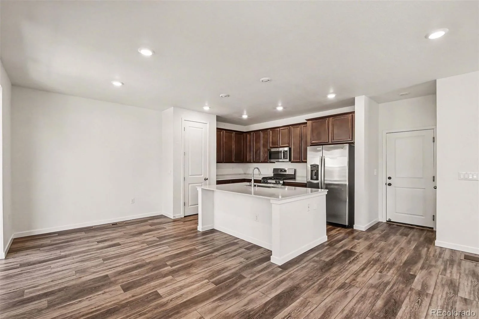 17409 E 95th Place Commerce City CO 80022 | MLS #REC3076942 06292026225809 1600 7