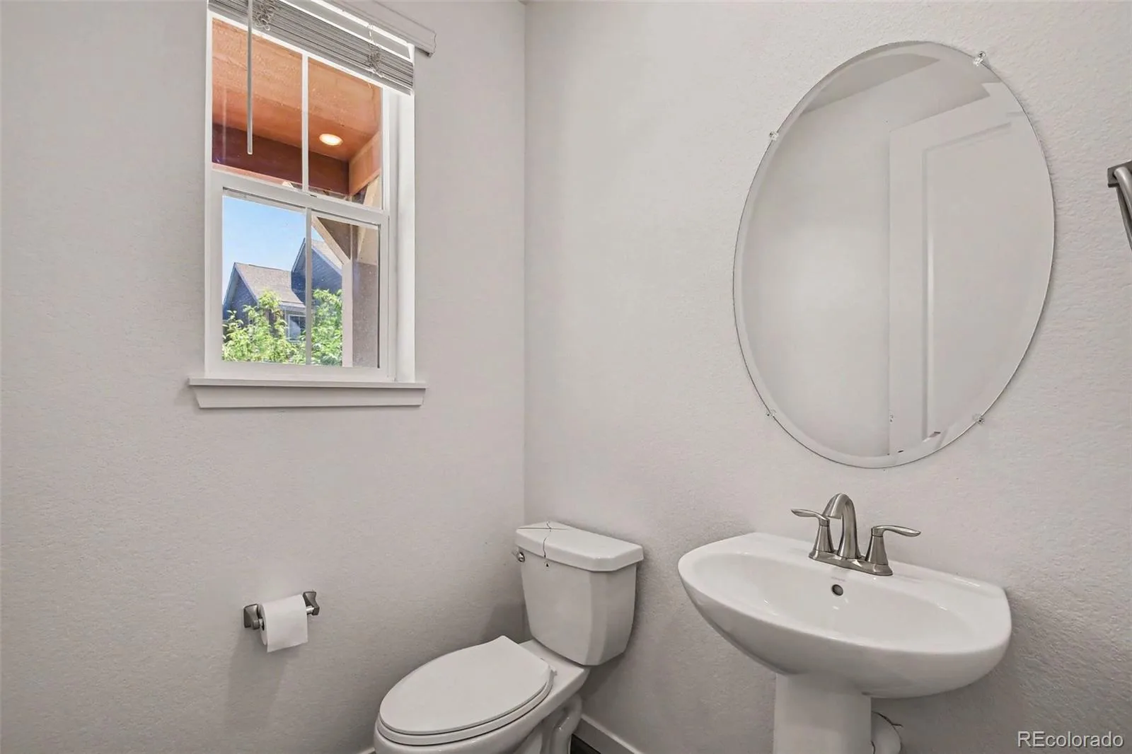 17409 E 95th Place Commerce City CO 80022 | MLS #REC3076942 06292026225809 1600 9