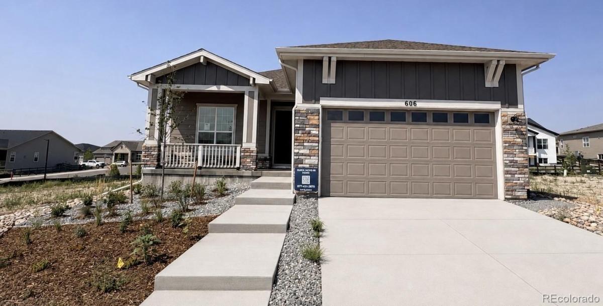 MLS #REC3077002 image #0