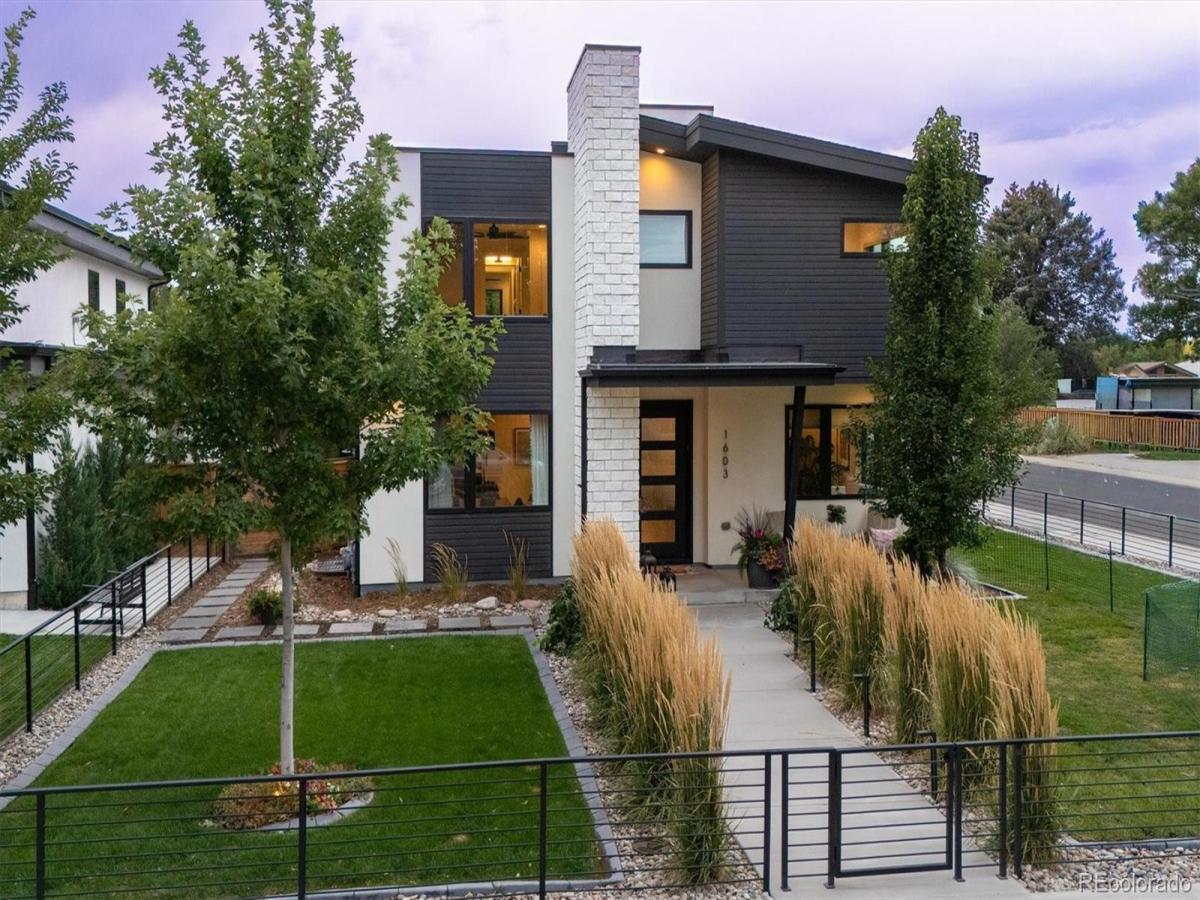 MLS #REC3077131 image #0
