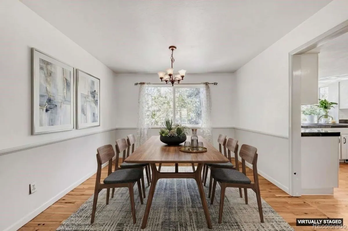 04142026185703 1200 12