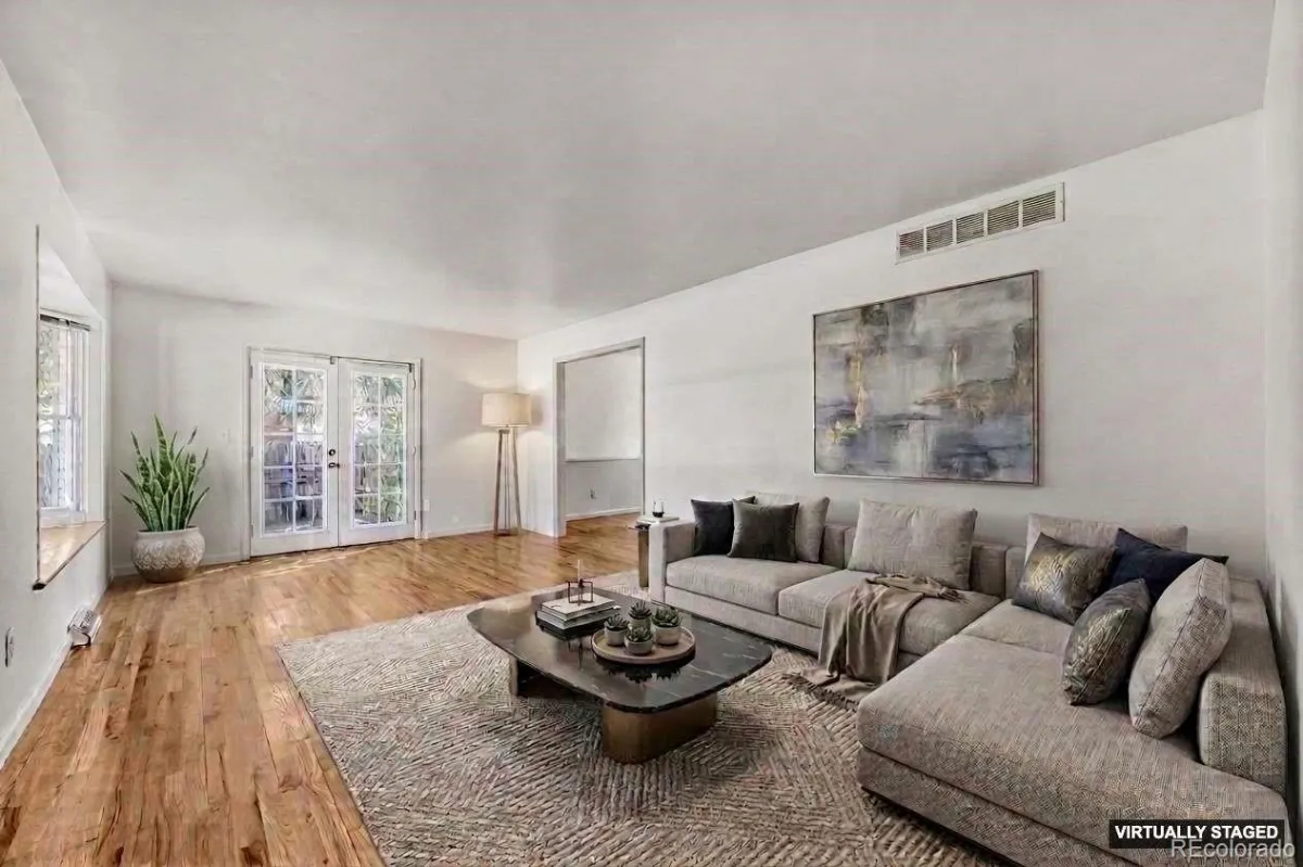 04142026185703 1200 14