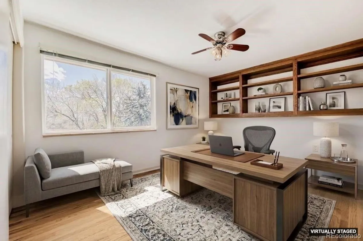 04142026185703 1200 21