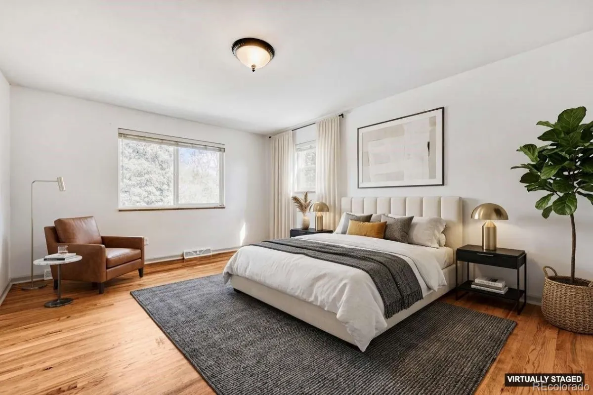 04142026185703 1200 28