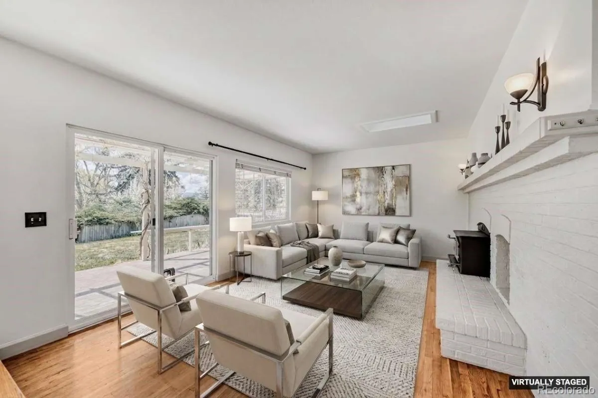 04142026185703 1200 4