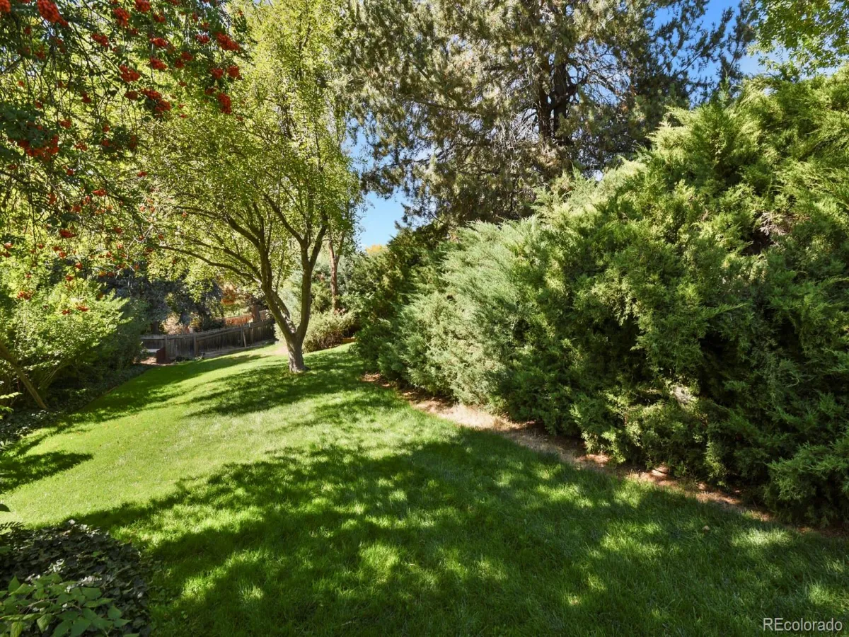 04142026185703 1200 43