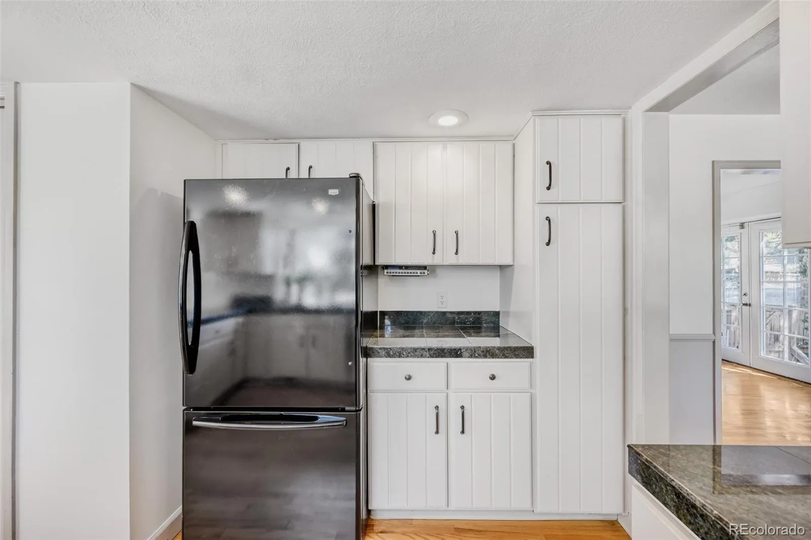 04142026185703 1600 10