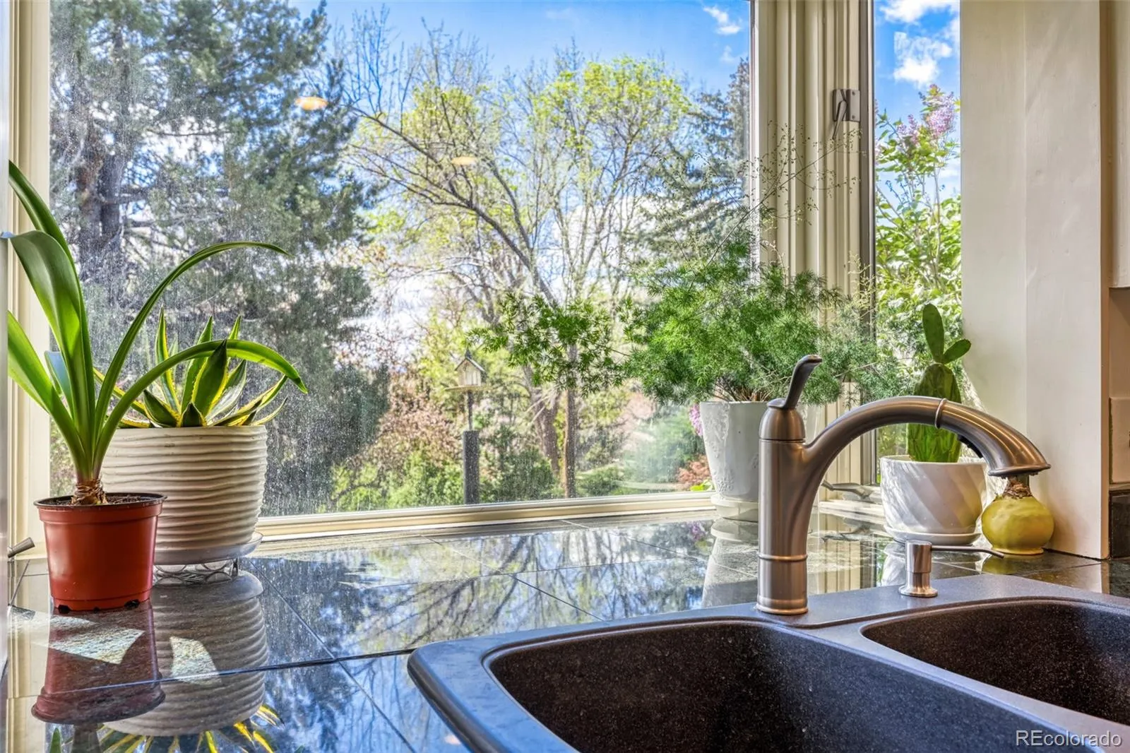 04142026185703 1600 11