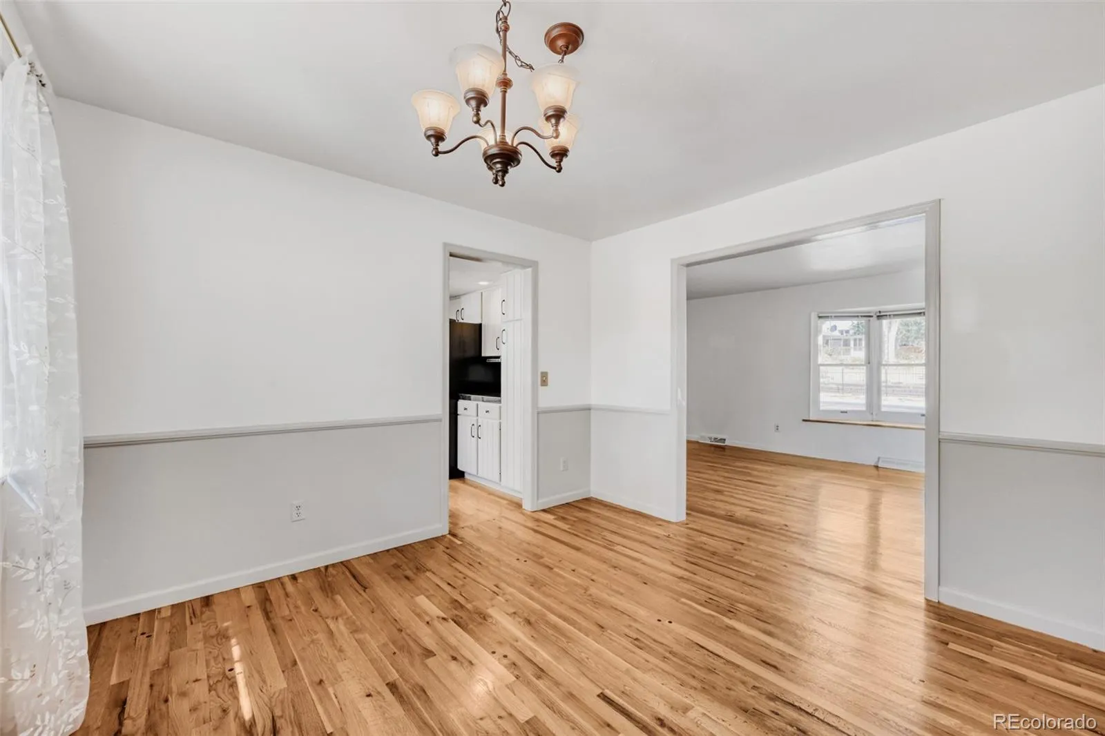 04142026185703 1600 13