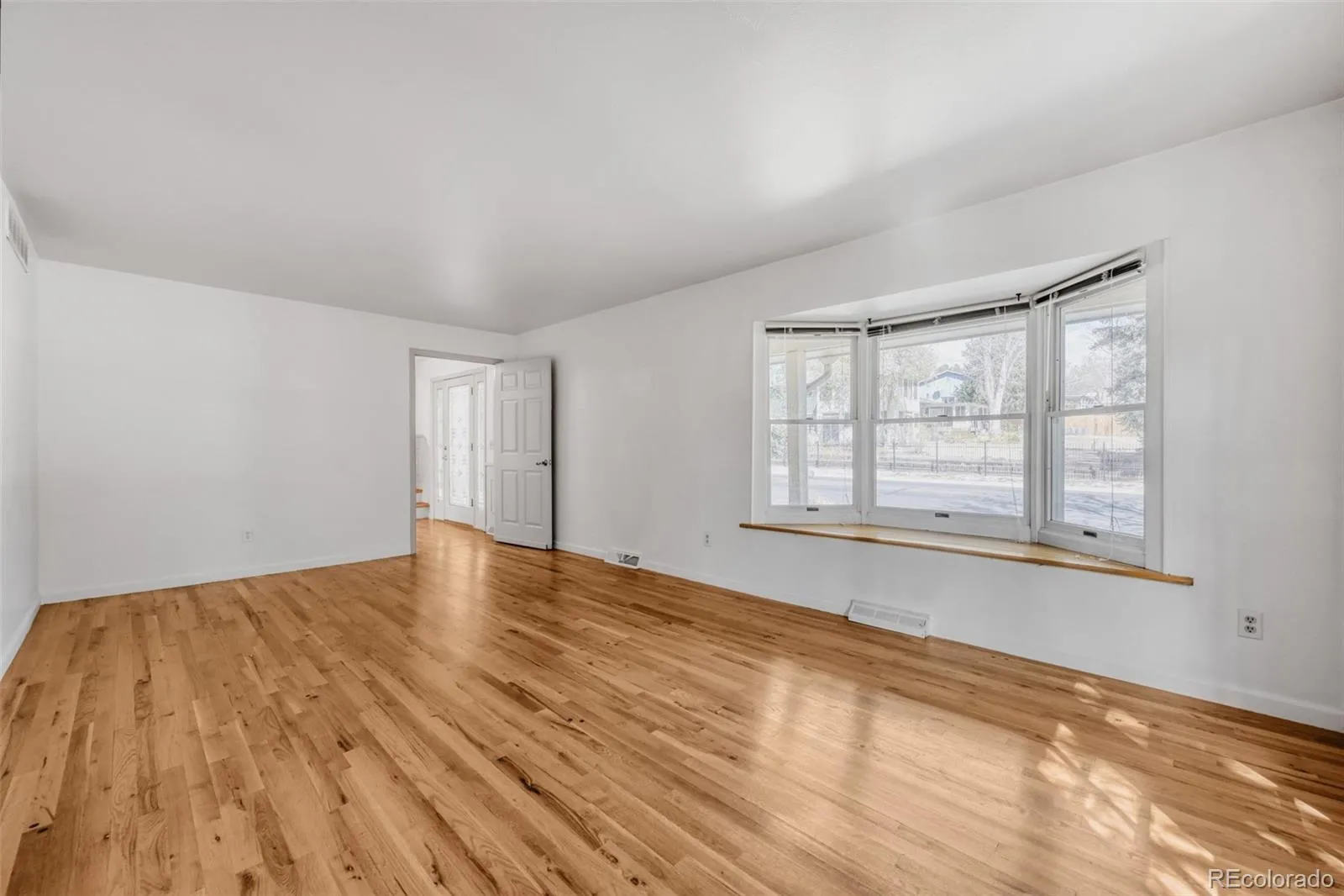 04142026185703 1600 15