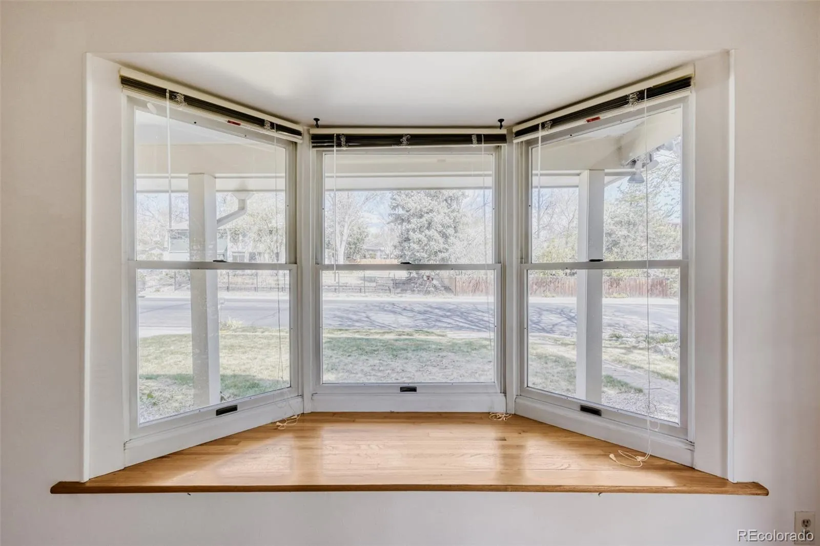 04142026185703 1600 16