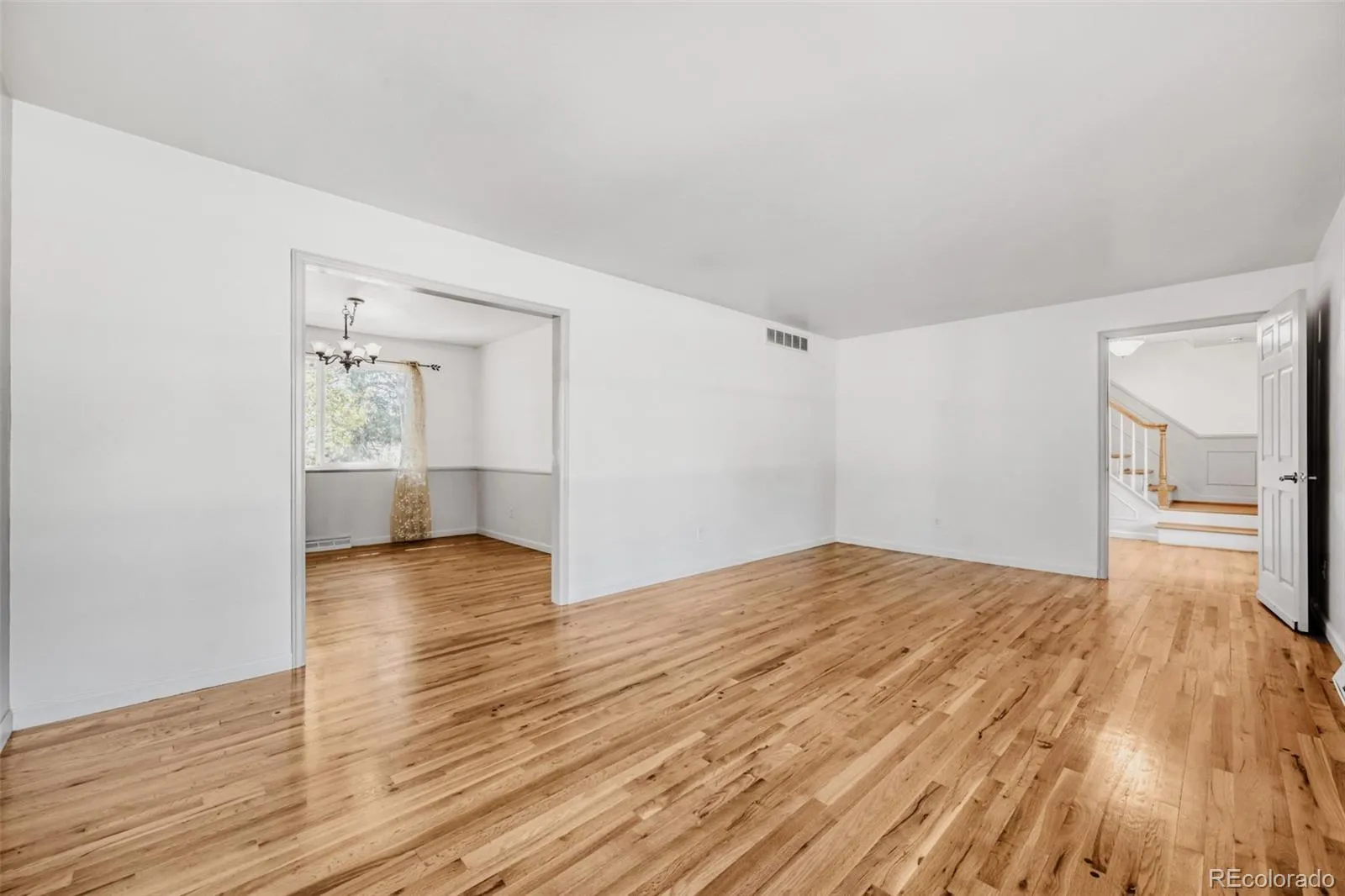 04142026185703 1600 17