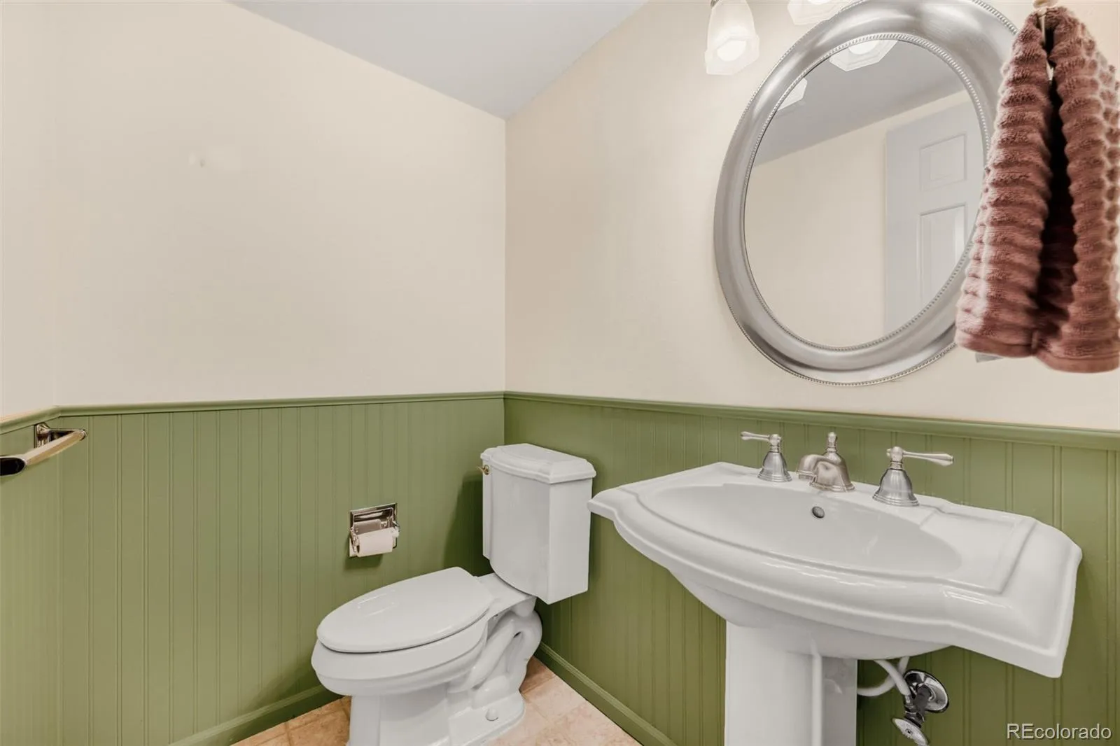 04142026185703 1600 18