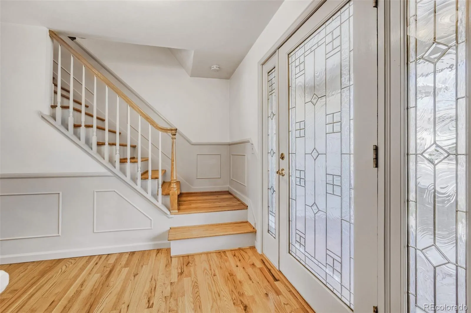 04142026185703 1600 19