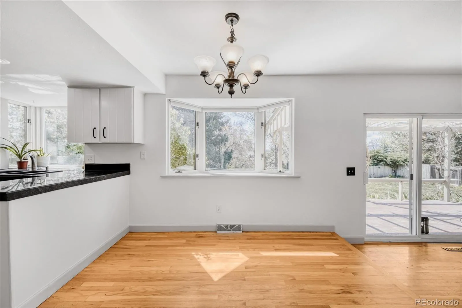 04142026185703 1600 2