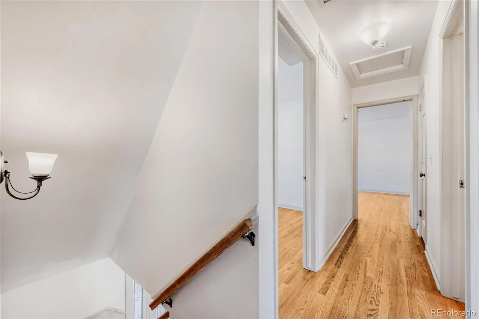 04142026185703 1600 20