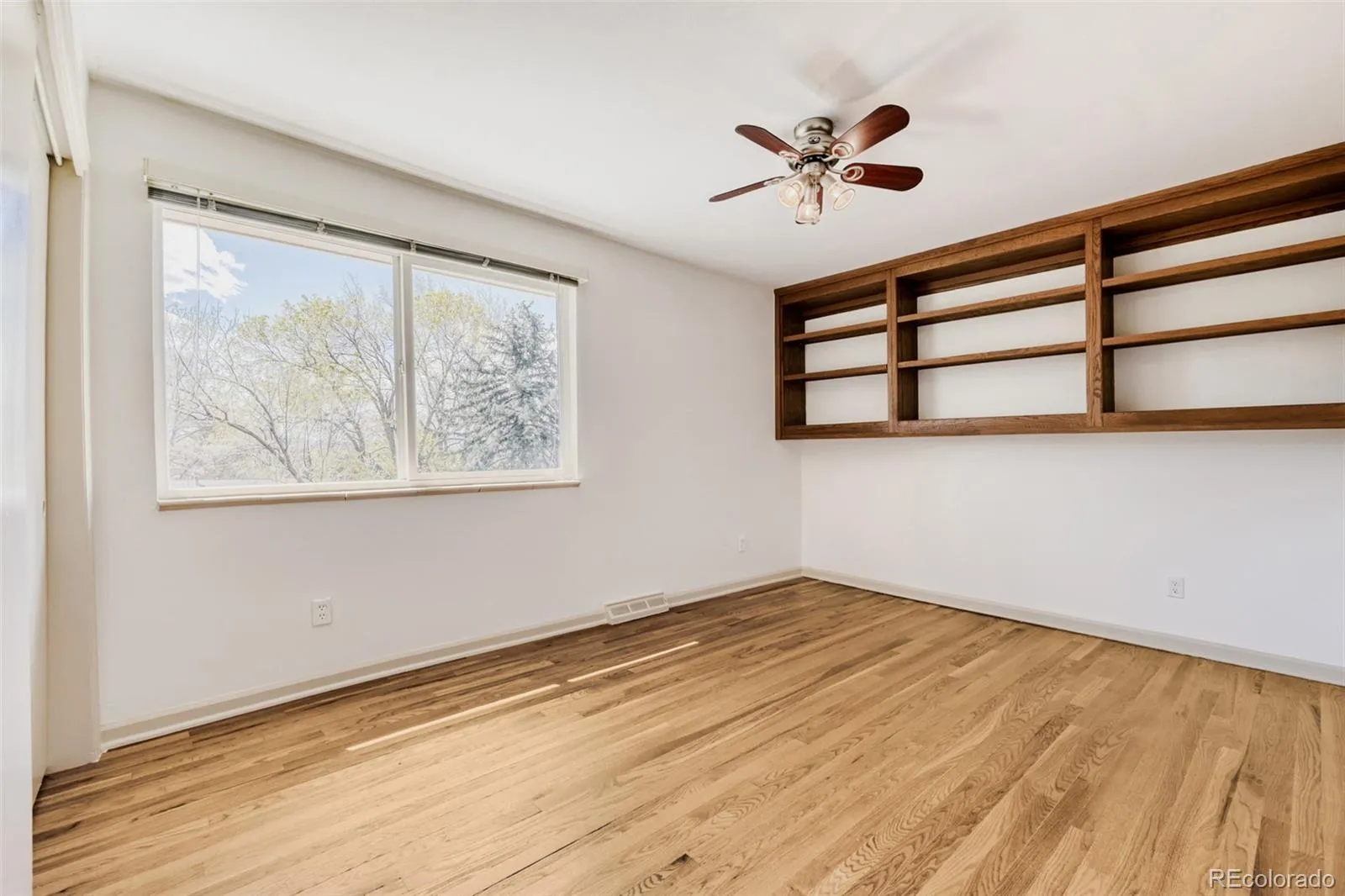 04142026185703 1600 22