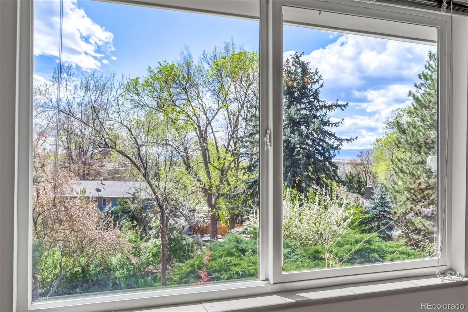 04142026185703 1600 23