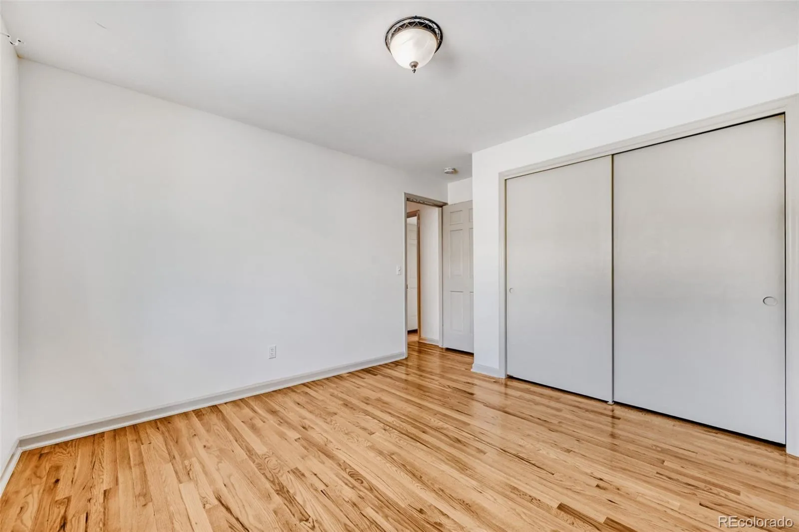 04142026185703 1600 25