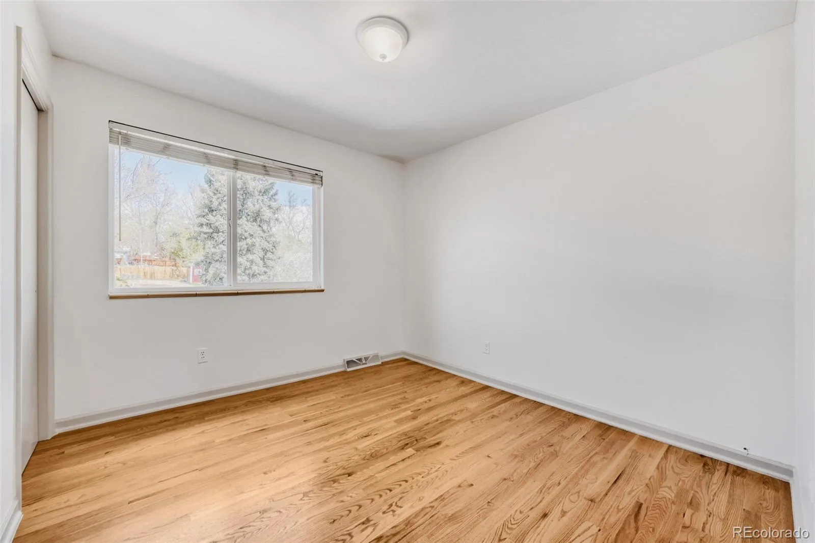 04142026185703 1600 26