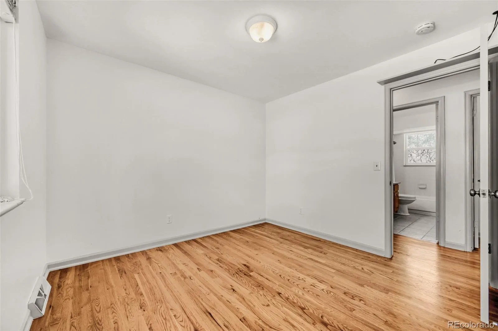 04142026185703 1600 27