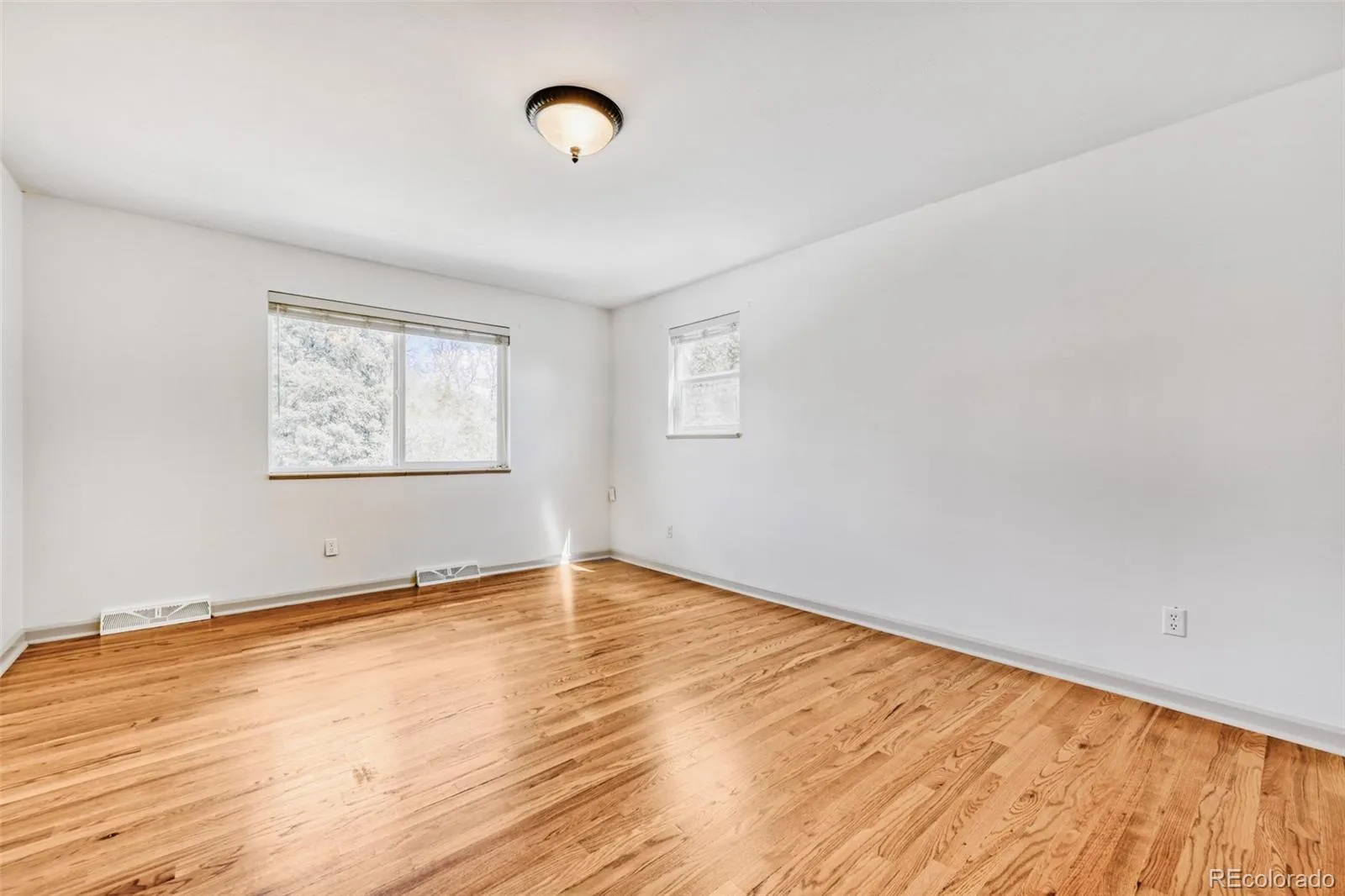 04142026185703 1600 29