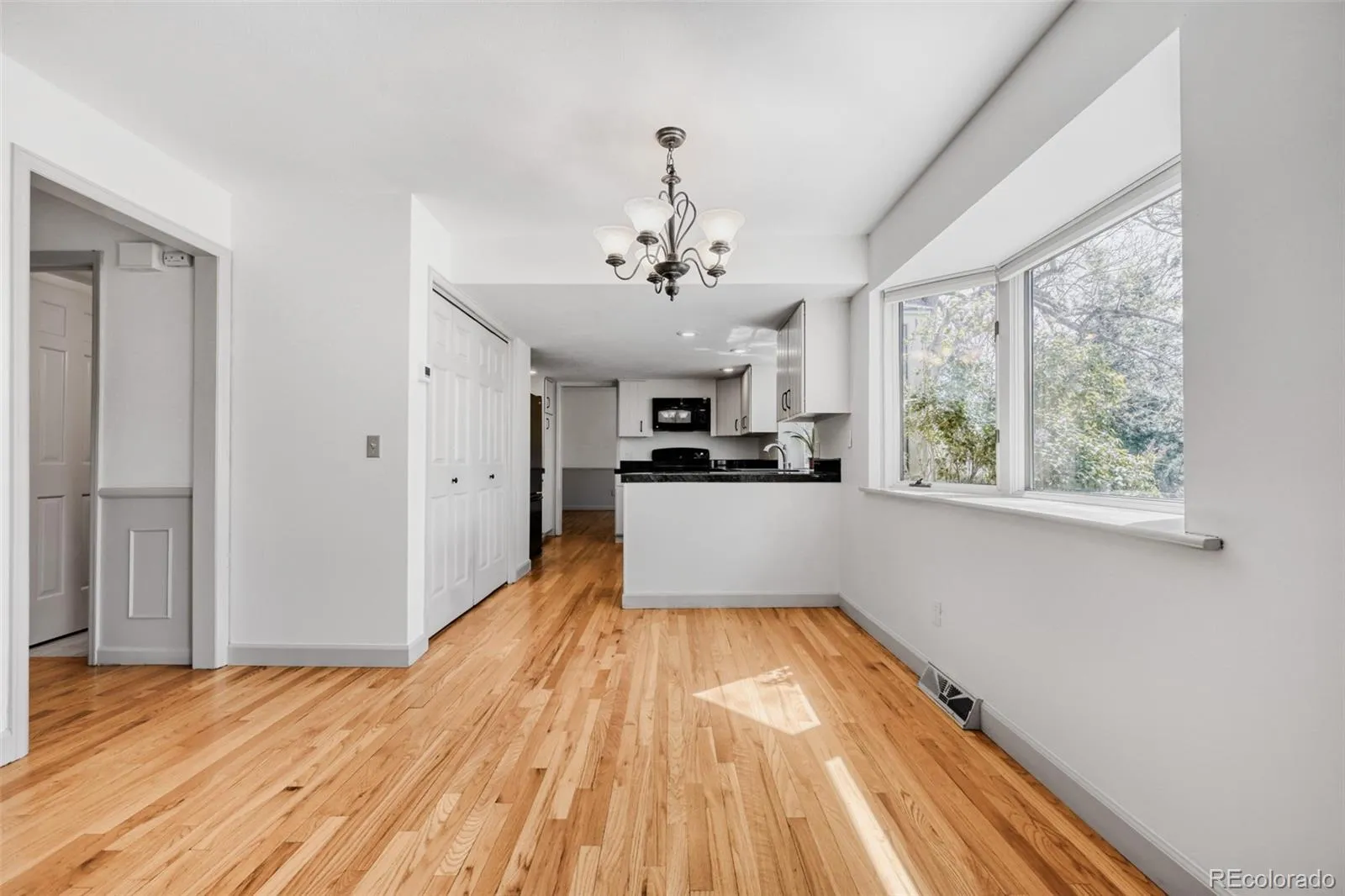 04142026185703 1600 3