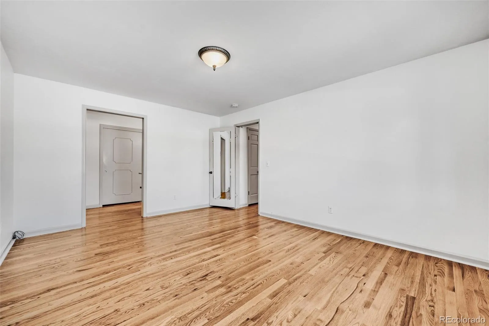 04142026185703 1600 30