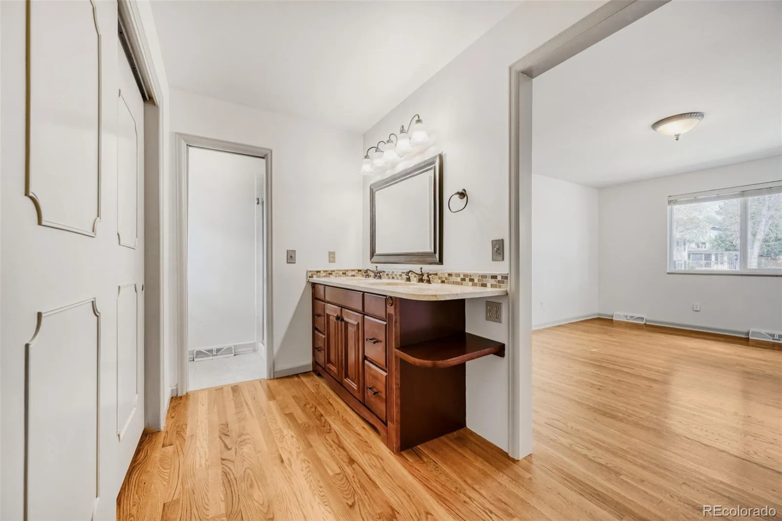 04142026185703 1600 31