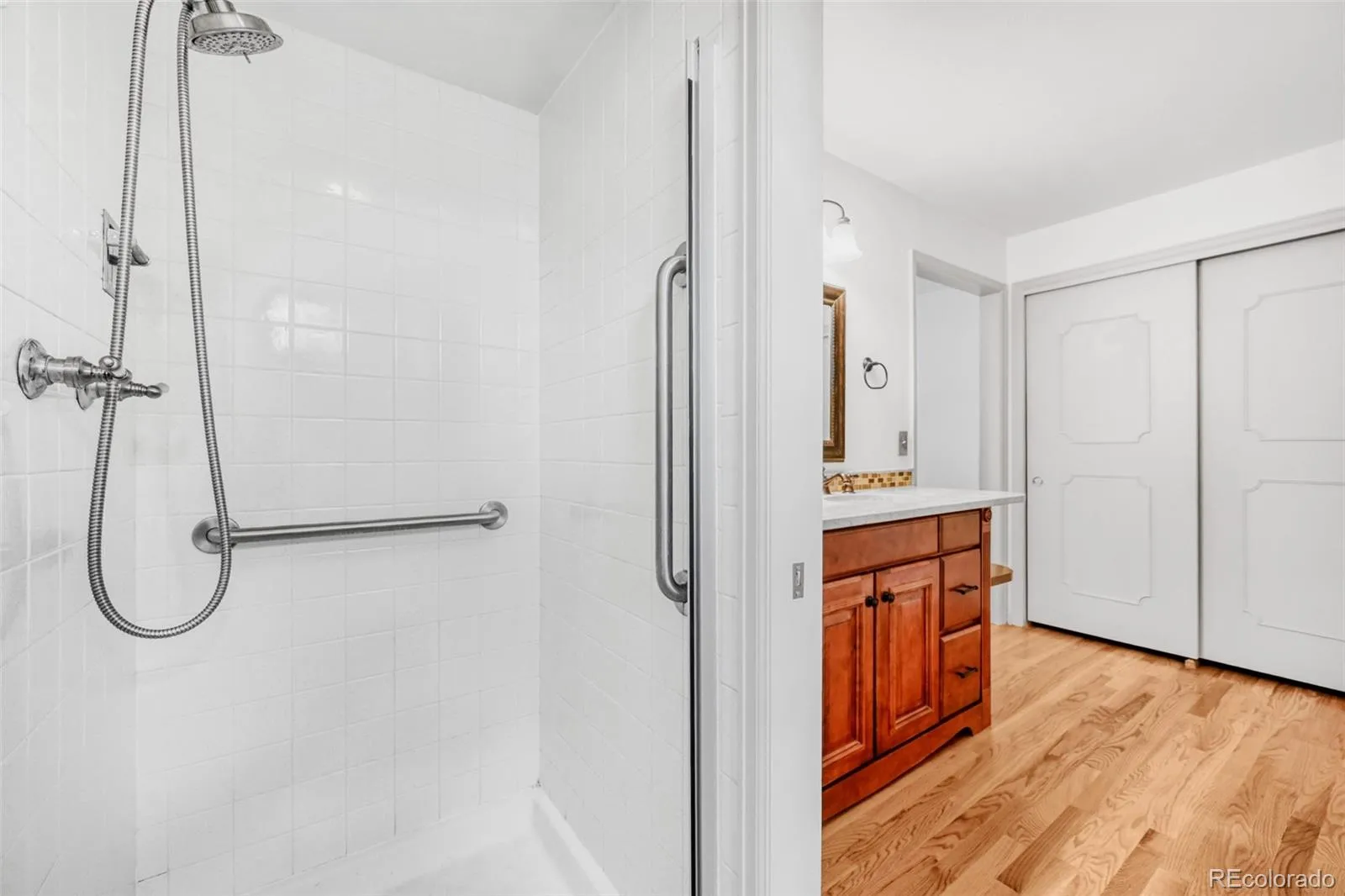 04142026185703 1600 32