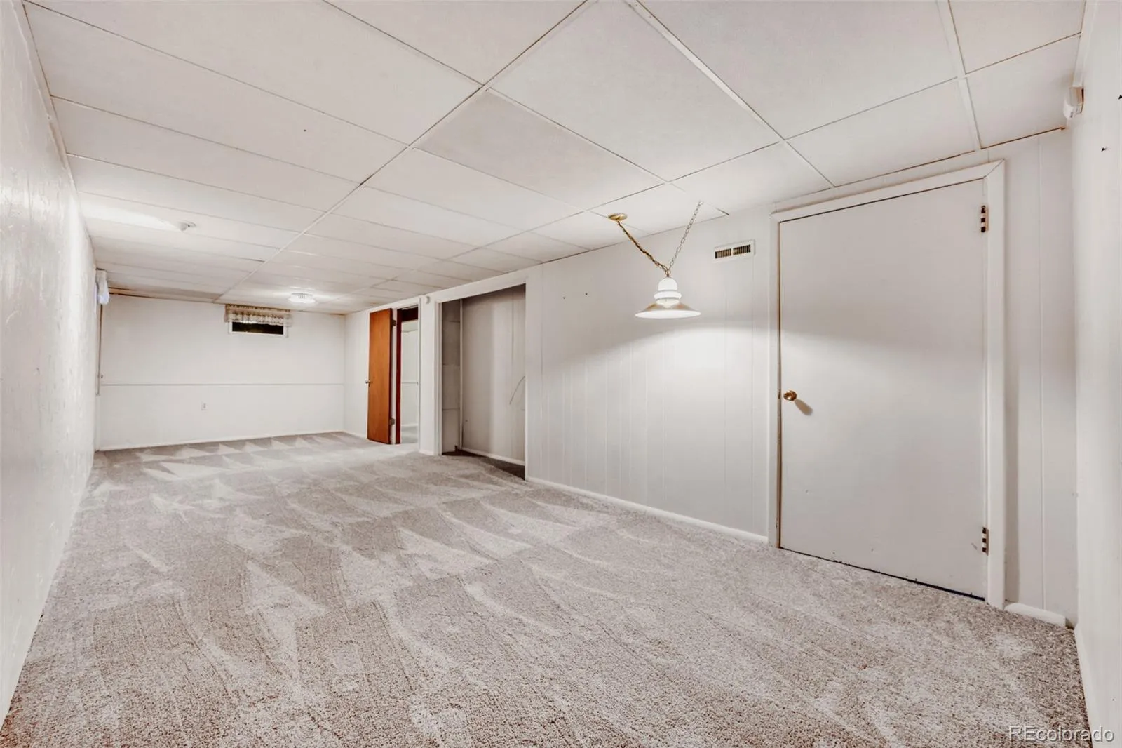 04142026185703 1600 34