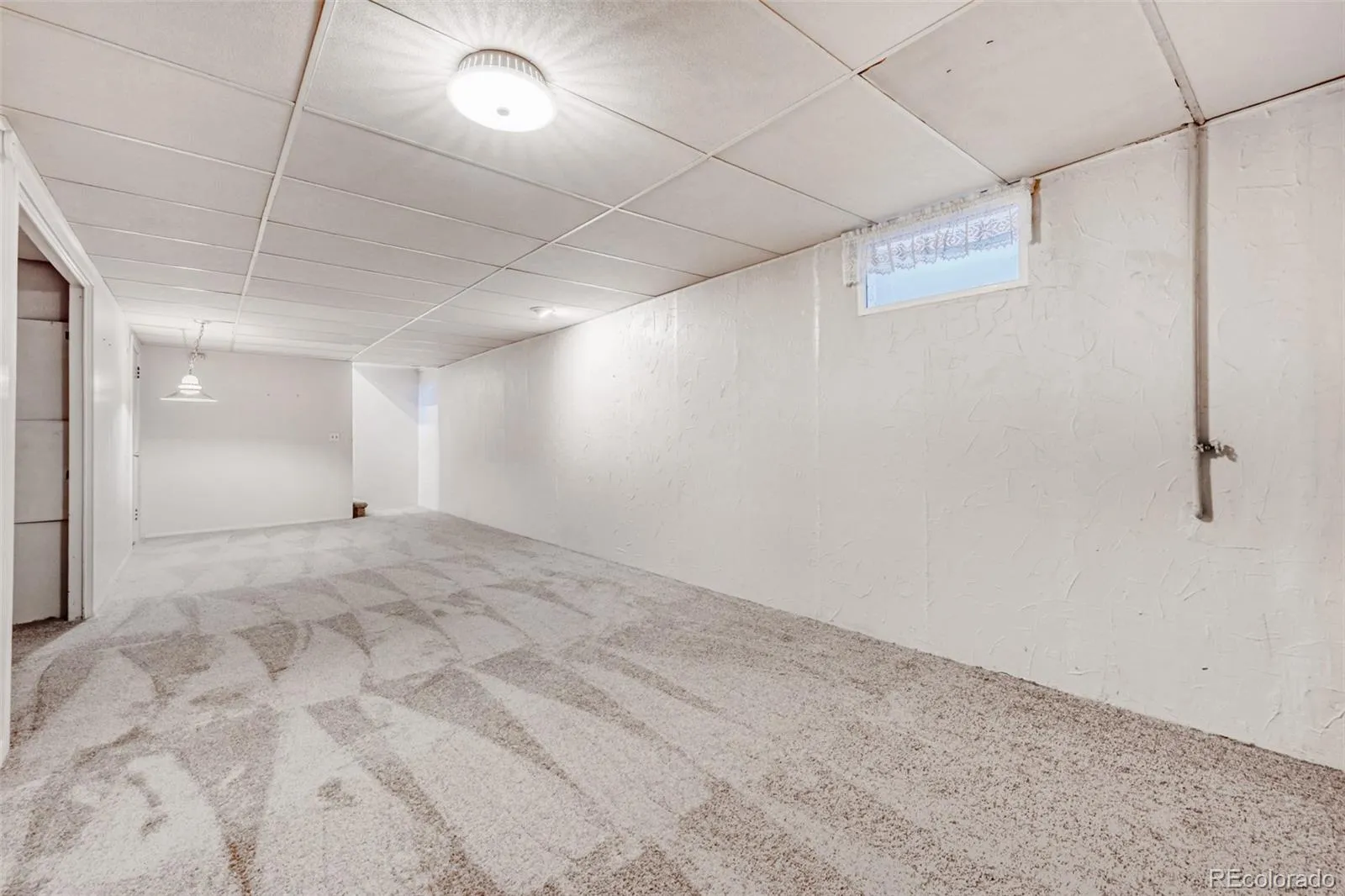 04142026185703 1600 35