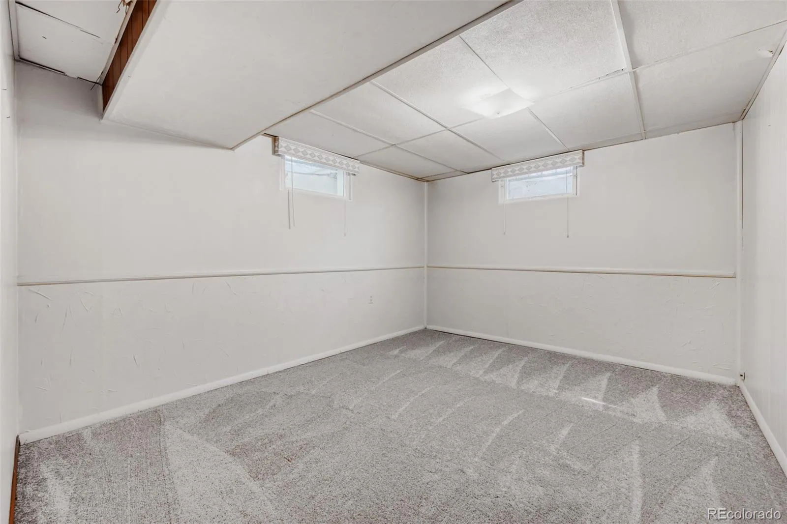 04142026185703 1600 36