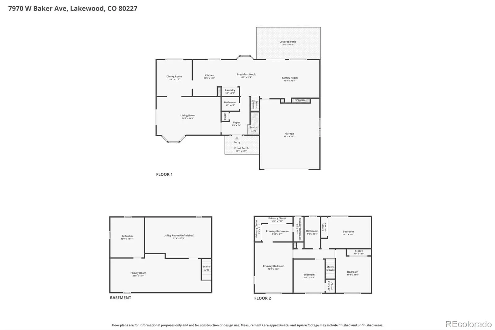 04142026185703 1600 37