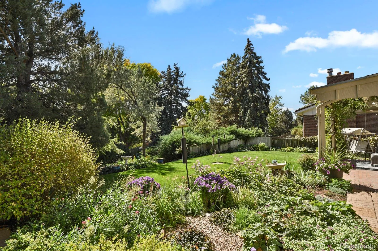 04142026185703 1600 38