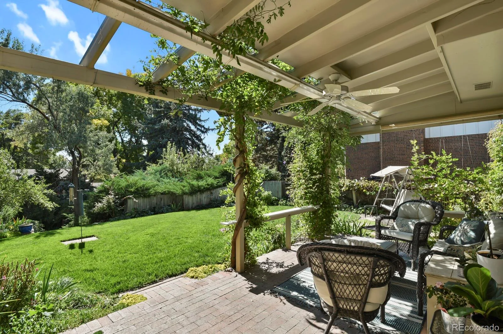 04142026185703 1600 39