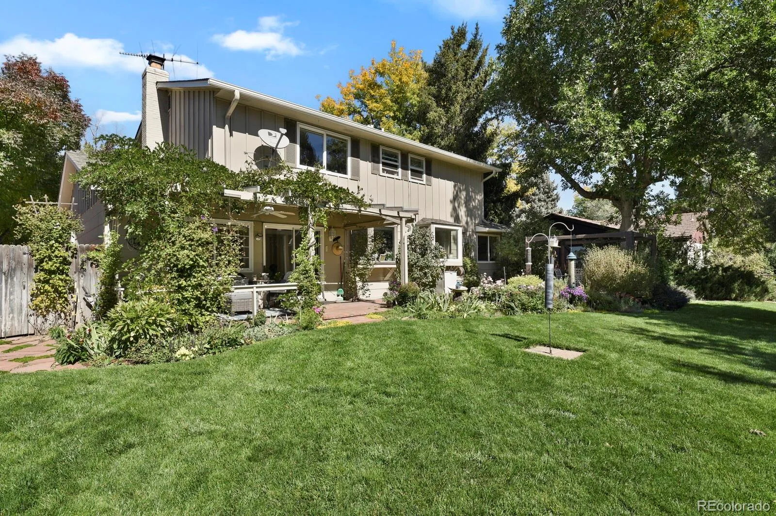 04142026185703 1600 40