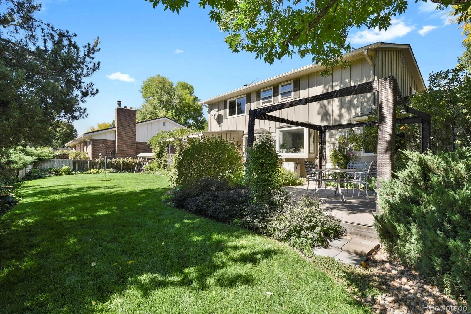 04142026185703 1600 41