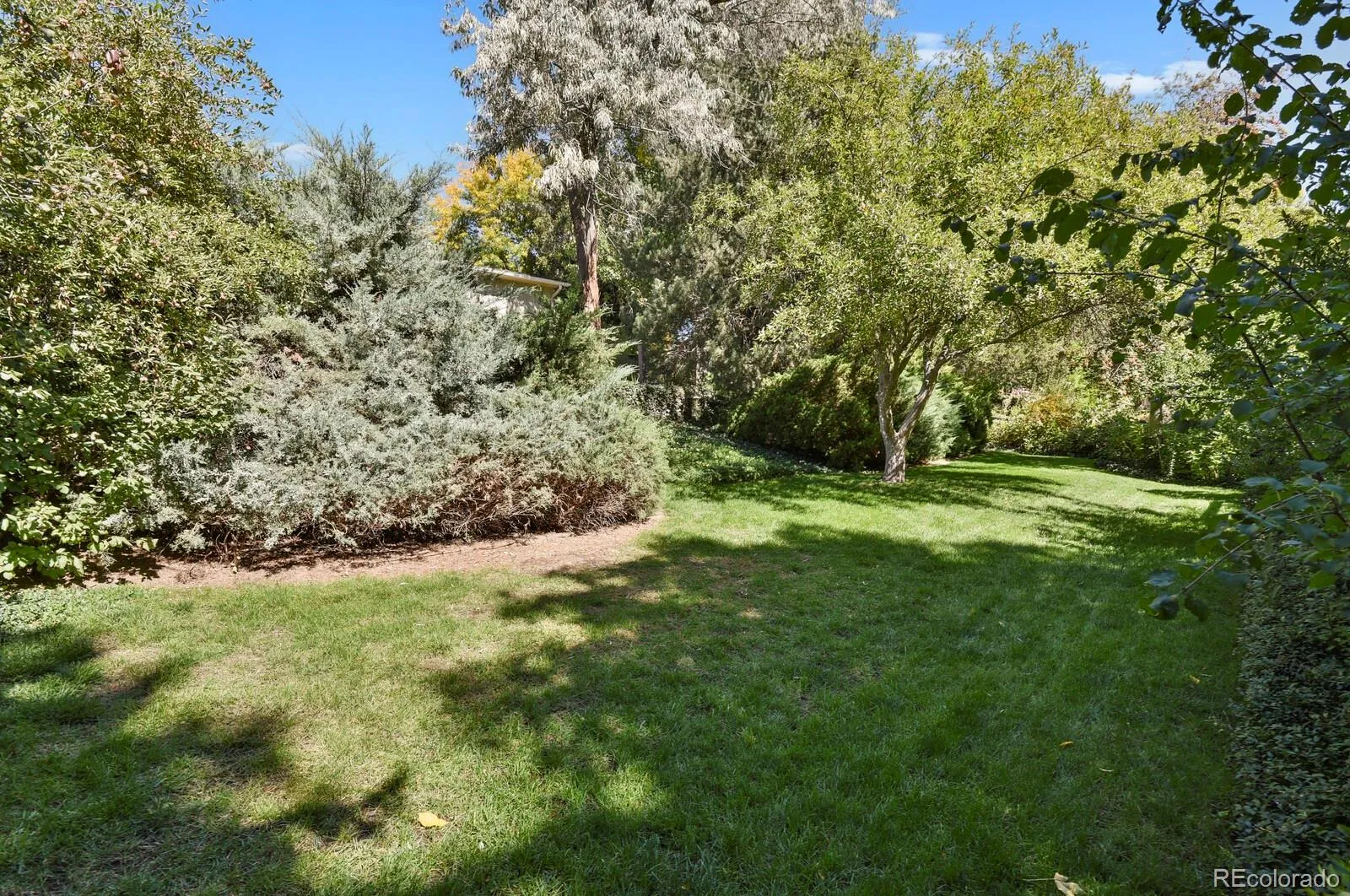 04142026185703 1600 42