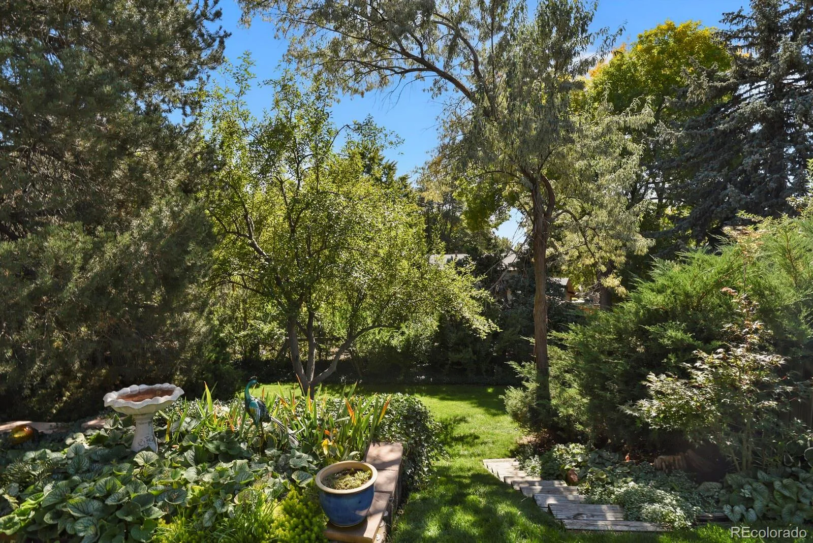 04142026185703 1600 44