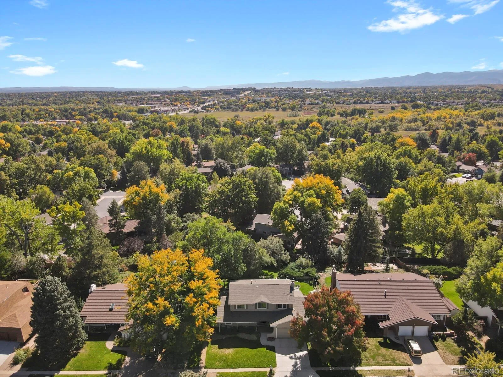 04142026185703 1600 45